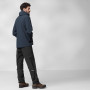 Чоловіча куртка Fjällräven HC Hydratic Trail Jacket M