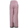 Дитячі лижні штани Helly Hansen Jr Girl Diamond Pant