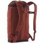 Рюкзак Patagonia Fieldsmith Linked Pack 24L