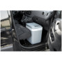 Термобокс Campingaz Powerbox Plus 24L