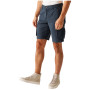 Чоловічі шорти Regatta Shorebay Shorts II