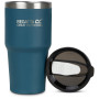Термокружка Regatta Thermulate Travel Tumbler 0.6L