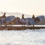 SUP дошка Zray X1 X-Rider 10'2" COMBO