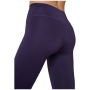 Жіночі легінси 4F Technical Tights F458