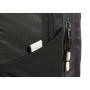 Рюкзак Boll Raven 25-30