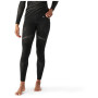 Жіночі функціональні штани Smartwool W Intraknit Thermal Merino Bl Bottom