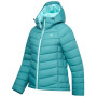 Жіноча куртка Dare 2b Wmens Torrek Padded Jacket