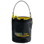 Сумка для інструментів Beal Genius Bucket 20l чорний