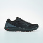 Чоловічі черевики Salomon Outline Gtx