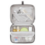 Дорожня сумка Osprey Daylite Hanging Toiletry Kit
