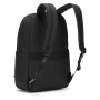 Рюкзак Pacsafe GO 25L