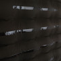 Надувний килимок Warg CryoLite Insulated