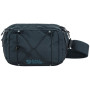 Поясна сумка Fjällräven Skule Sling 6