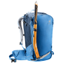 Рюкзак для скі-альпінізму Deuter Freerider 30