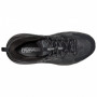 Чоловічі туристичні черевики Hoka Kaha Low Gtx