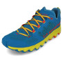 Pánské boty La Sportiva Helios III