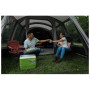 Сімейний намет Vango Lismore Air TC 600XL Package
