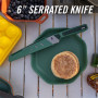 Кухонний ніж Gerber Compleat Knife Set