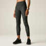 Жіночі легінси Dare 2b Influential II Legging