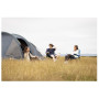 Намет Vango Beta 450XL