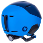 Дитячі гірськолижний шолом Blizzard Viper ski helmet junior