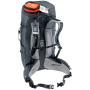Рюкзак Deuter Trail Pro 34 SL
