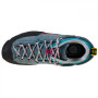 Жіночі черевики La Sportiva Boulder X