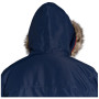 Чоловіча куртка Craghoppers Bishorn Jacket