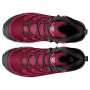 Жіночі черевики Scarpa Maverick GTX WMN