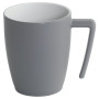 Набір кухлів Outwell Gala 4 Person Mug Set