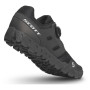 Веловзуття Scott Sport Crus-r Flat Boa