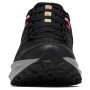 Жіночі черевики Columbia Facet™ 75 Outdry