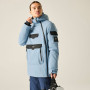 Чоловіча куртка Dare 2b T-bar III Jacket