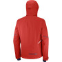 Чоловіча куртка Salomon Brilliant Jacket M