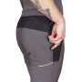 Чоловічі штани High Point Gale 3.0 Pants