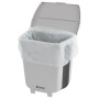 Кошик для сміття Outwell Collaps VanTrash 8L