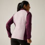 Жіноча куртка Regatta Women’s Clumber Hybrid