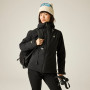 Жіноча куртка Dare 2b Torrek Blze II Jacket
