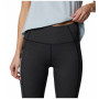 Жіночі легінси Columbia Columbia Move™ Legging