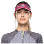Козирок Buff Visor Patterned