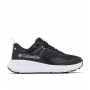 Жіночі черевики Columbia Konos™ TRS Outdry™
