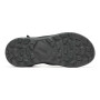 Чоловічі сандалі Merrell Speed Fusion Sport Rmx