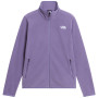 Жіноча куртка The North Face W Quest Mono Triclimate