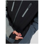 Чоловіча куртка Fundango Privet Allmountain Jacket