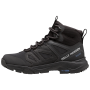 Жіночі черевики Helly Hansen W Stalheim Ht Boot