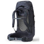 Туристичний рюкзак Gregory Baltoro 75 4.0
