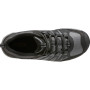 Чоловічі черевики Keen Oakridge WP