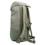 Рюкзак Dare 2b Offbeat 25L