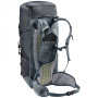 Туристичний рюкзак Deuter Speed Lite 30
