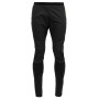 Чоловічі бігові штани Devold RUNNING COVER MAN PANTS